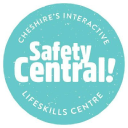 Safety Central