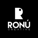 Ronu Creative