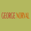 George Norval Guitar Teaching Practice