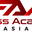 Academy (Asia) logo