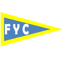 Fisherrow Yacht Club logo