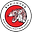 East Coast Shotokan Karate Club logo
