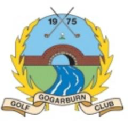 Gogarburn Golf Club