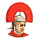 Roman Army School