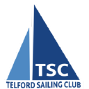 Telford Sailing Club