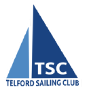 Telford Sailing Club logo