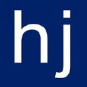 Howard James Recruitment Training logo