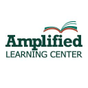 Amplified Learning