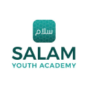 Salam Youth Academy