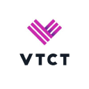 Vocational Training Charitable Trust