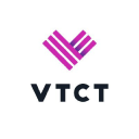 Vocational Training Charitable Trust logo