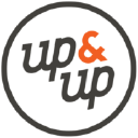 The Up And Up Business And Marketing Consulting