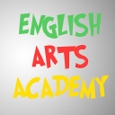 English Arts Academy