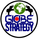Globestrategy