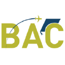 Bac Education Consultancy logo