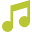 Elm Tree Music logo