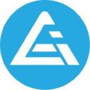 Education Ai logo