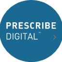 Prescribed logo