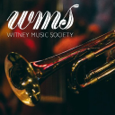 Witney Music Society logo