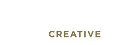 Pitch Perfect Services