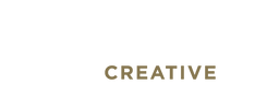 Pitch Perfect Services