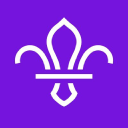 Stroud Valley Scouting Centre