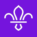 Stroud Valley Scouting Centre logo