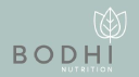 Bodhi Yoga & Wellness logo