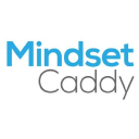 Mindsetcaddy