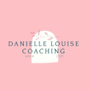 Danielle Louise Coaching