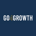 Go4Growth logo