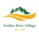 Frc First Responder College logo