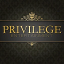 Privilege Entertainment Ltd