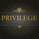 Privilege Entertainment Ltd logo