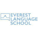 Everest Language School