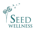 Seed Yoga