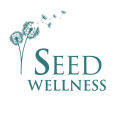 Seed Yoga logo