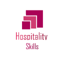 Hospitality Skills logo