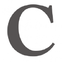 Crowe Fine Furniture Courses logo