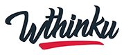 Wthinku Training and Consultancy Limited logo