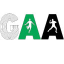 Glasgow Athletics Association
