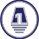 A1 Leisure logo