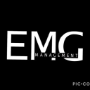 Emg Management logo