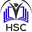 Hsc Tutoring logo