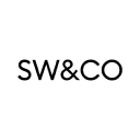 Sw&Co - Creative Agency