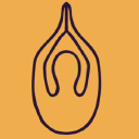 The Golden Light - Jotipal Kaur logo