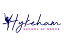 Hykeham School Of Dance