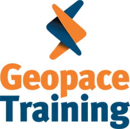 Geopace Training