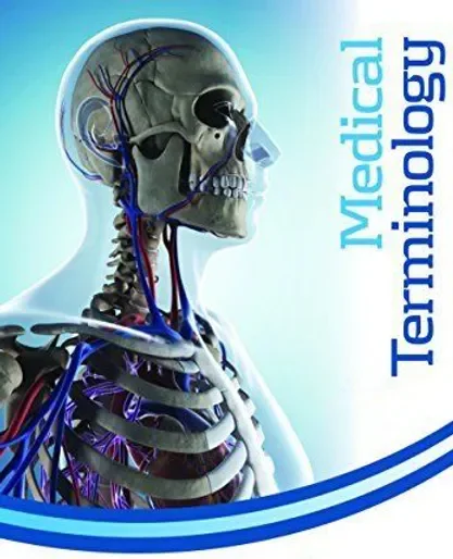 Medical Terminology Course (GPT501)