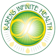 Karens Infinite Health - Karen Thrush